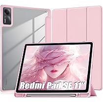 Xiaomi Pad 6s Pro 12.4インチ 512GB 12GB Xiaomi Pad 6S Pro 12.4 Graphite Gray 12GB RAM 512GB ROM