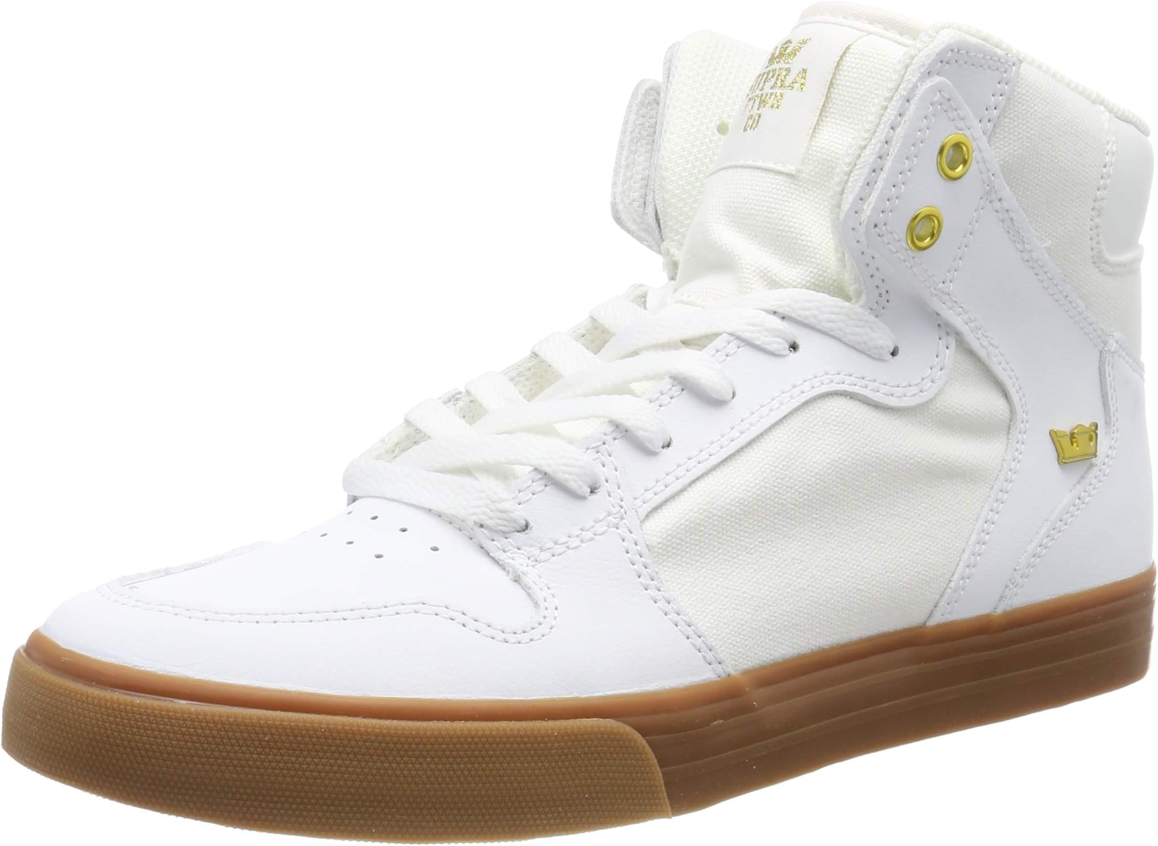Men's Vaider Skate Shoe