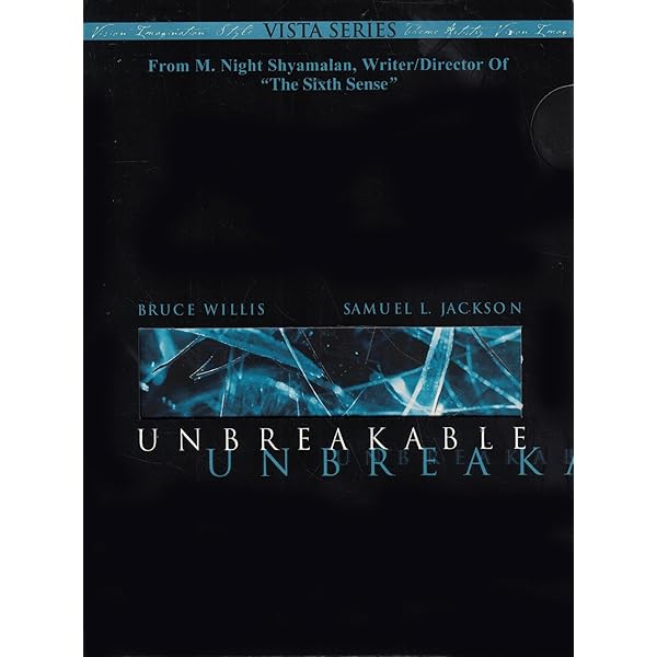 シックス・センス('99米) シックス・センス('99米) Blu-ray 廃盤