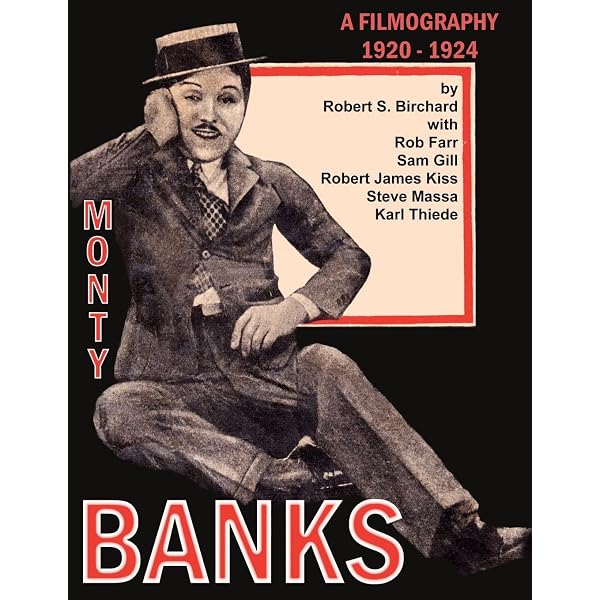 Amazon.com: Lights of New York (1928) : Helene Costello, Cullen
