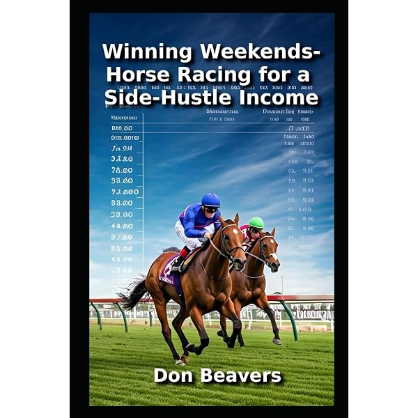 Handicapping 101: A Horse Racing Primer: Free, Brad: 9781932910803