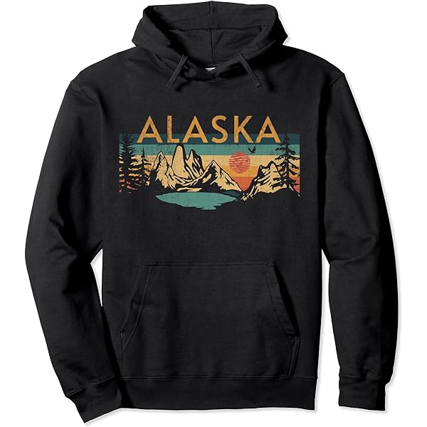 Amazon.com: 300ZX Pullover Hoodie : Clothing, Shoes & Jewelry