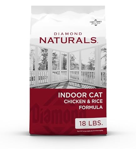 purina dog food sensitive stomach and skin Purina Pro Plan Sensitive Skin & Stomach Small Breed Salmon & Rice Dog