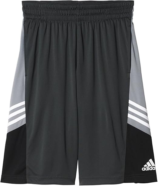 pantalones baloncesto adidas