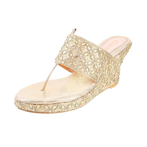 amazon mochi sandals