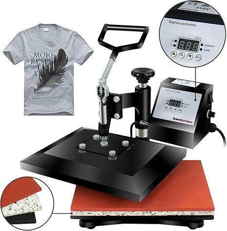 Résultat de recherche d'images pour "Super Deal PRO Digital Swing amazon.fr""