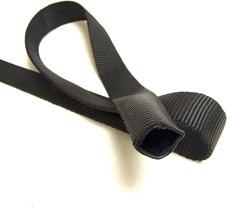 Where to buy tubular webbing Clearance