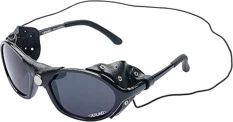 gafas de montaña