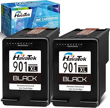 hp 901 amazon