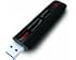 SanDisk Extreme CZ80 64GB USB 3.0 Flash Drive - SDCZ80-064G-GAM46