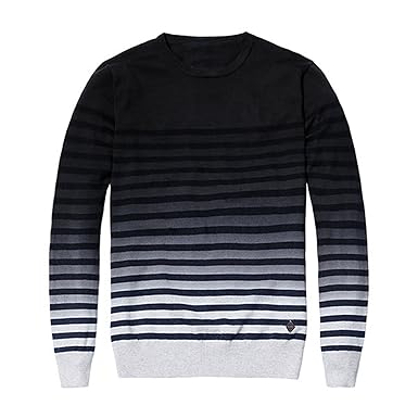 dressy sweaters for work