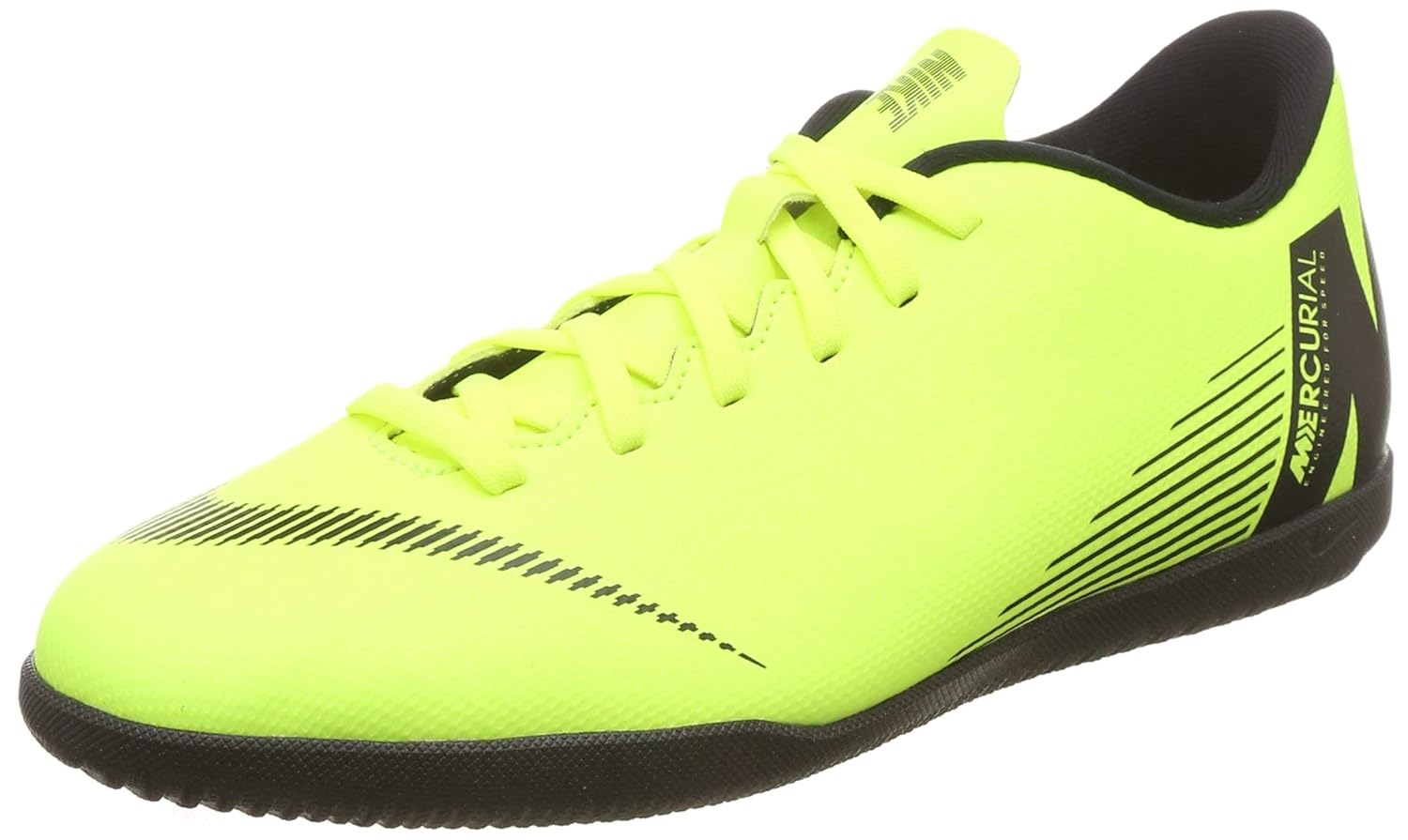 nike mercurial vapor 12 club ic
