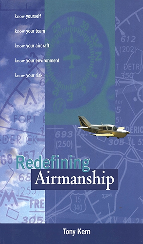 Download Redefining Airmanship (English Edition) PDF