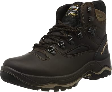 best italian made hiking boots