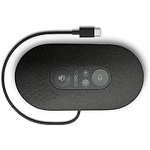 Microsoft モダン USB-C スピーカー Amazon.com: Modern USB-C Speaker for Microsoft Modern USB-C