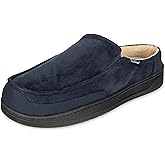 H2O REPELLENT MS CARTER CLOG