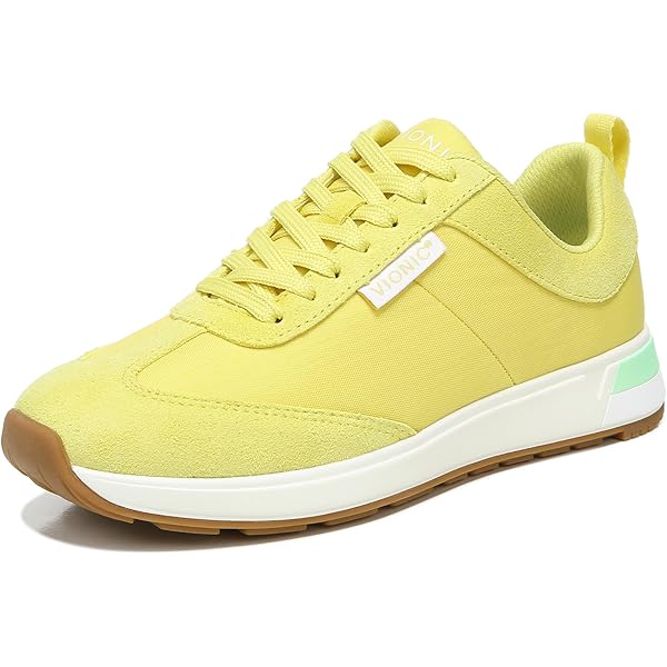 adidas gazelle silver green womens adidas by Stella McCartney WMNS CrazyTrain Mid