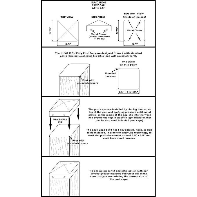 Kubota Kx161 3 Parts Diagram - Hanenhuusholli