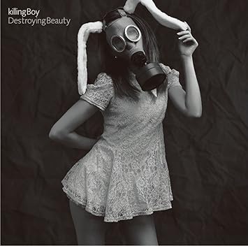 ãkilling boyãã®ç»åæ¤ç´¢çµæ