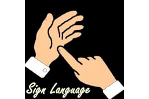 Sign Language