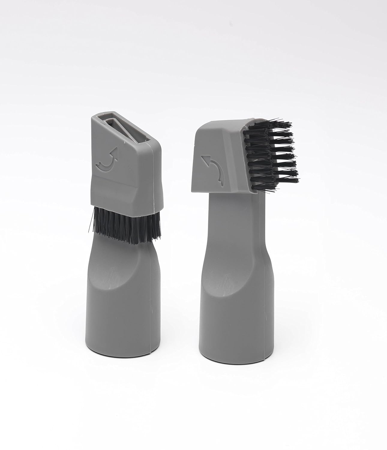 Zanussi Compact Power Bagged Cylinder Vacuum Cleaner 1400W White/Blue