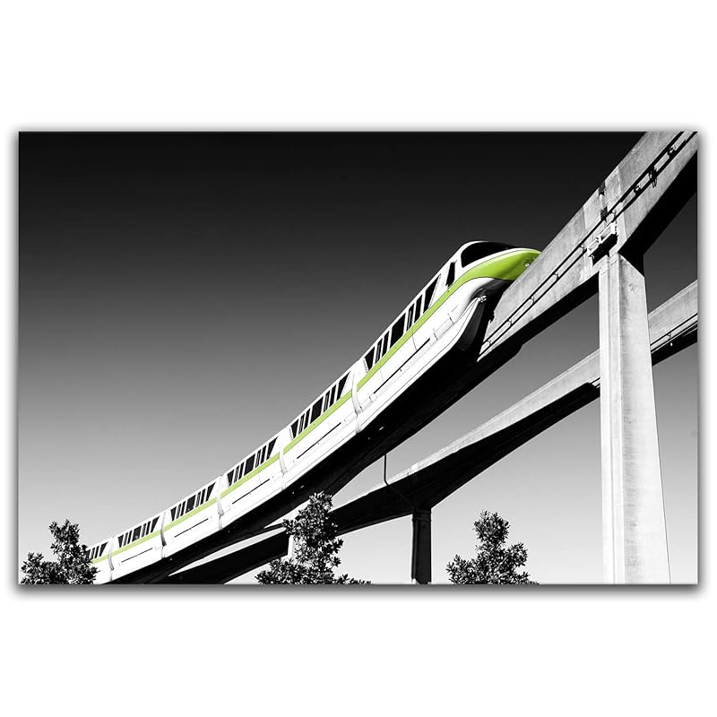 Free Free Disney Monorail Svg Free 839 SVG PNG EPS DXF File