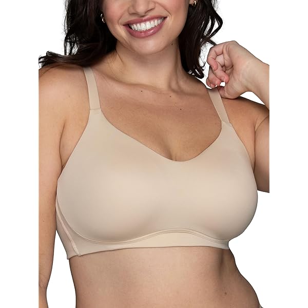 REGGISENO DONNA MY CLASS PUSH UP 01103L LORMAR | Ingrosso CORSETTERIA - Foto 11