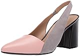 Naturalizer Women's Hannie Shoe, Rose Multi, 5 M US