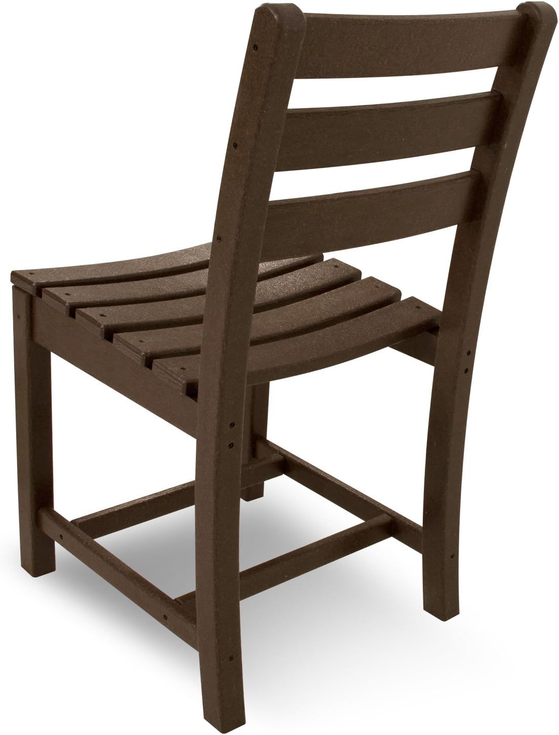 outdoor trex furniture on Patio Dining Chairs Trex Outdoor Furniture Monterey Bay Dining Side Chair Patio Furniture Accessories