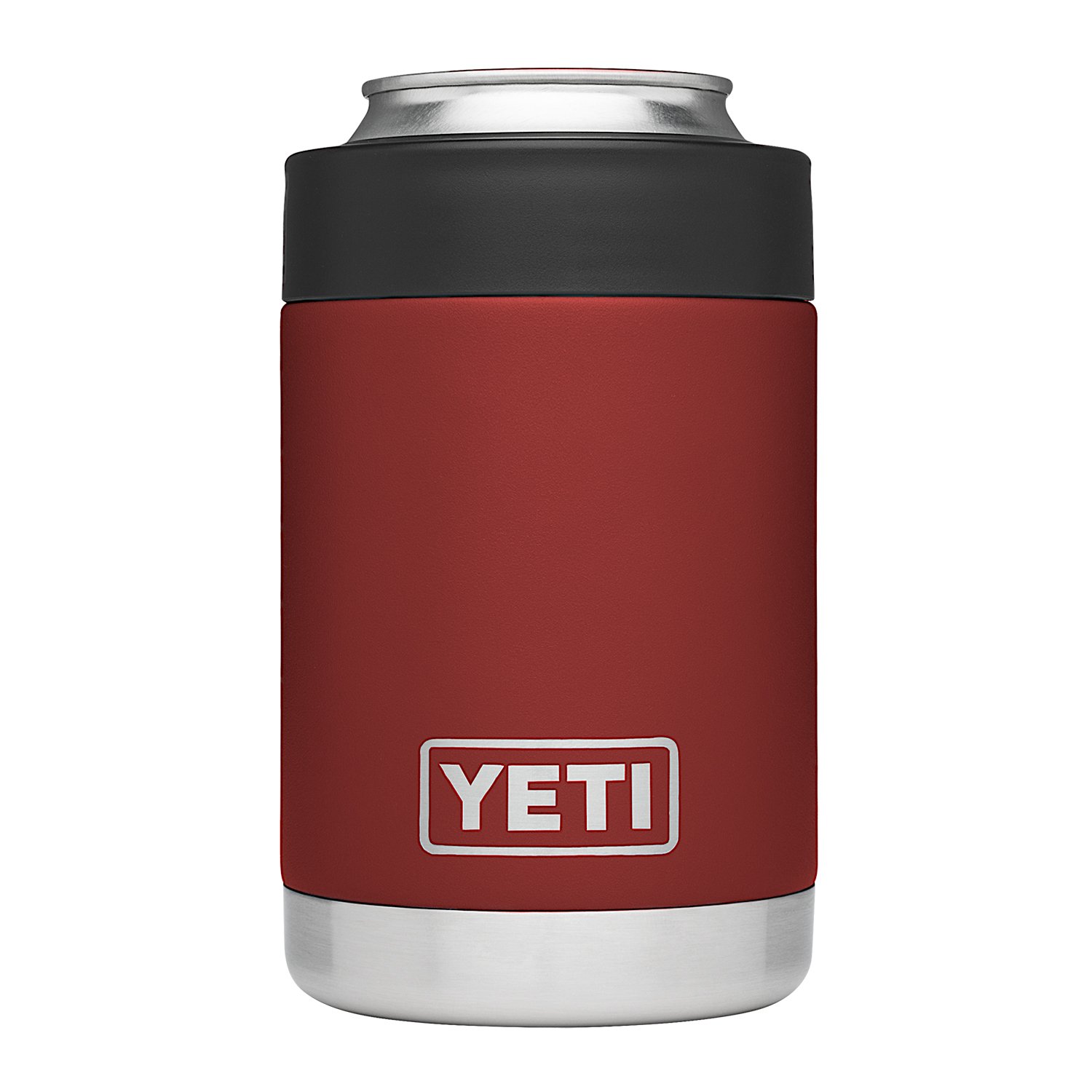 Best Can Yeti Mugs Go In The Dishwasher Easy Home Care
