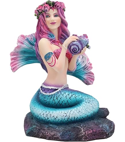 wdccリトルマーメイドSeahorse Surpriseアリエルタイトルロール Amazon.com: WDCC Seahorse Surprise; The Little Mermaid Ariel