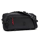 Chrome Industries Kadet Sling Messenger Bag