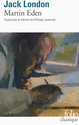 Download Martin Eden PDF