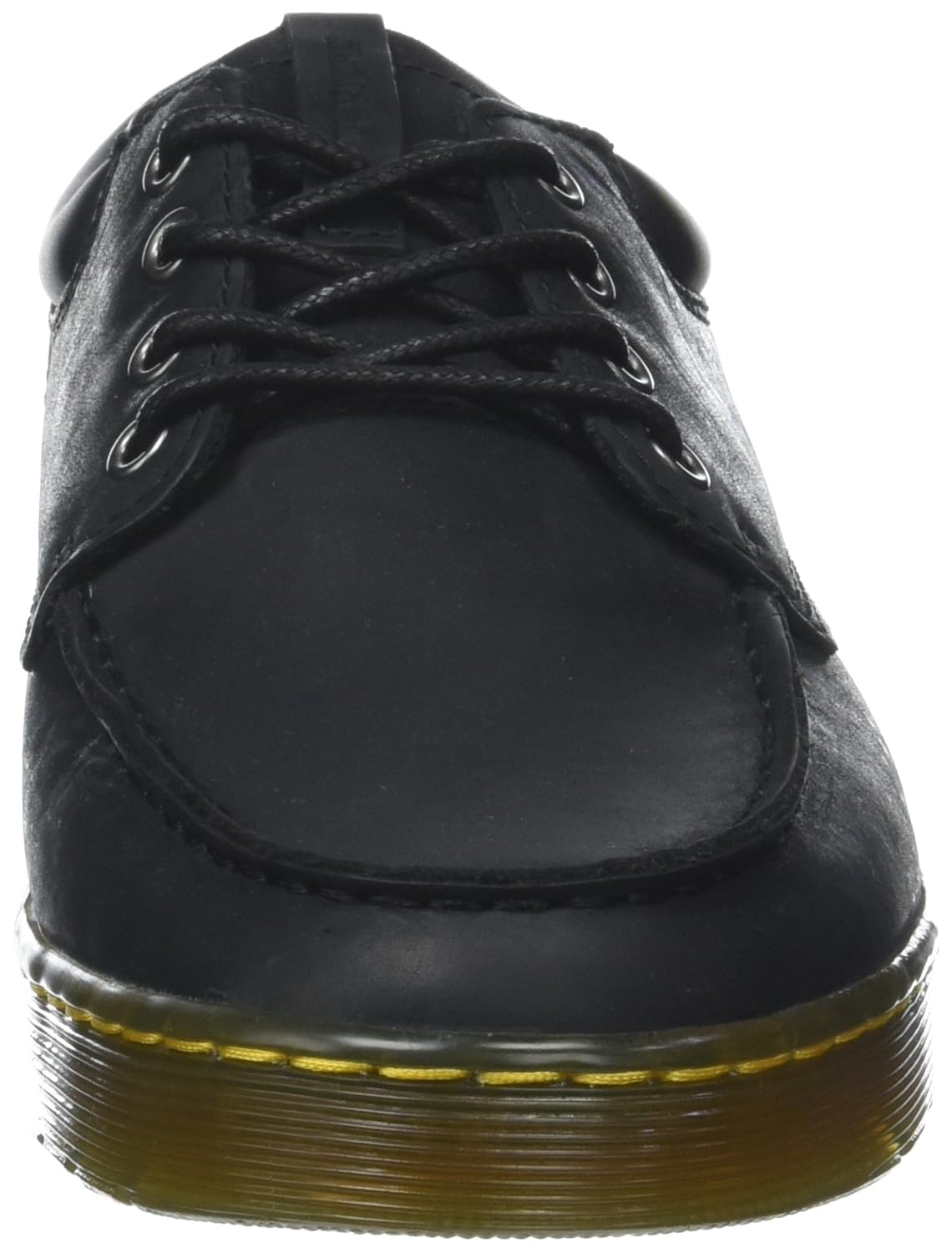 dr martens wilmot low