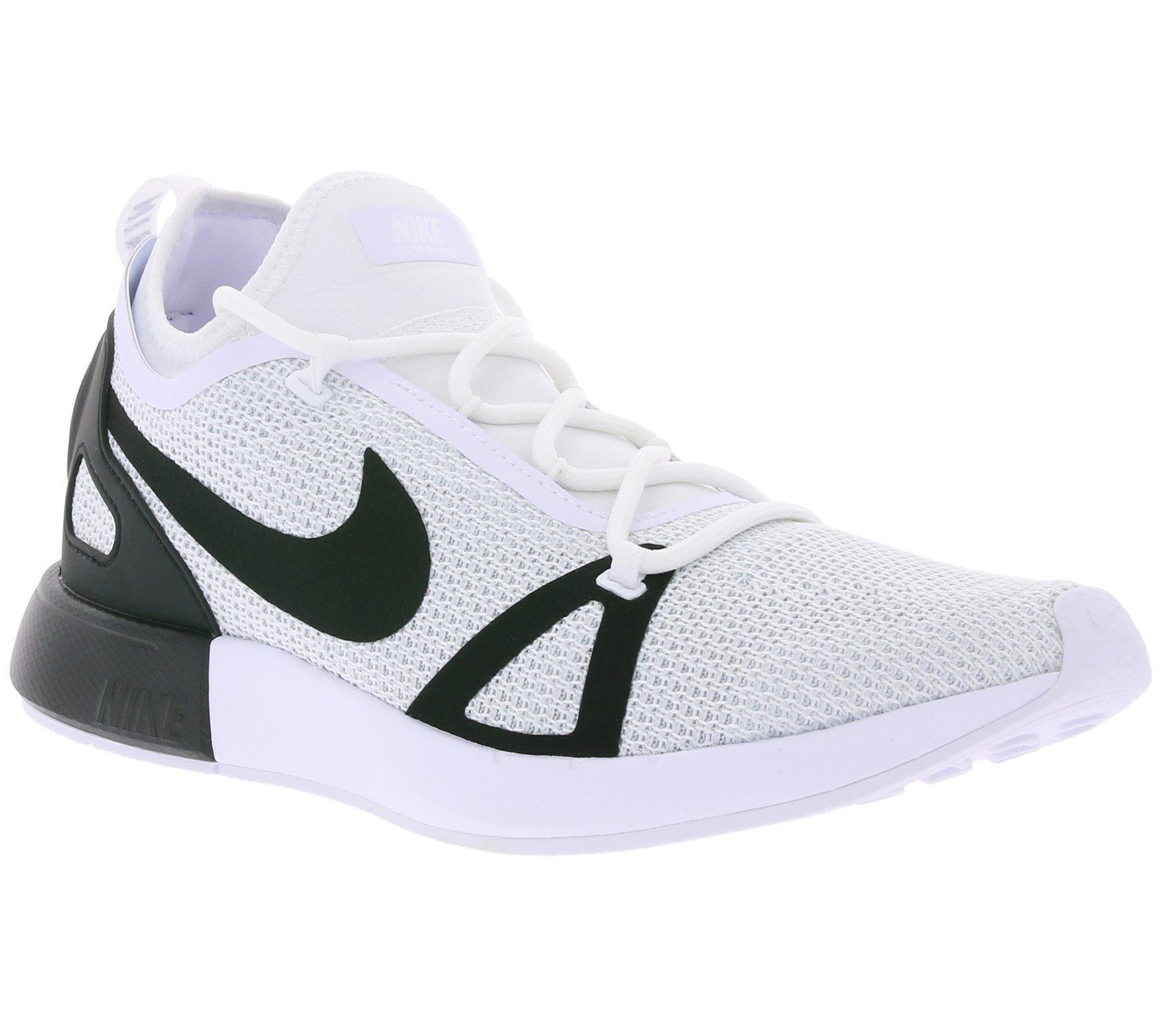 nike duel racer review