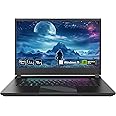 GIGABYTE - AORUS 15 (2024) Gaming Laptop - 165Hz 2560x1440 QHD - NVIDIA GeForce RTX 4060 - Intel Ultra 7 155H - 1TB SSD with 16GB DDR5 RAM - Windows 11 Home AD (AORUS 15 BKG-13US754SH)