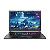 GIGABYTE - AORUS 15 (2024) Gaming Laptop - 165Hz