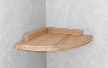 Katzen Wandpark, handgefertigte Tiermöbel / Luxusmöbel, Katzenmöbel in vielen Ausführungen, Kratzbaum / Katzenbaum für die Wa