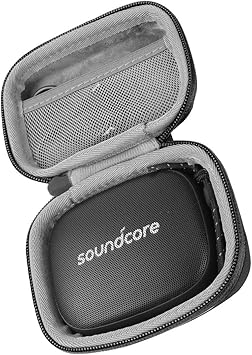 anker soundcore icon mini
