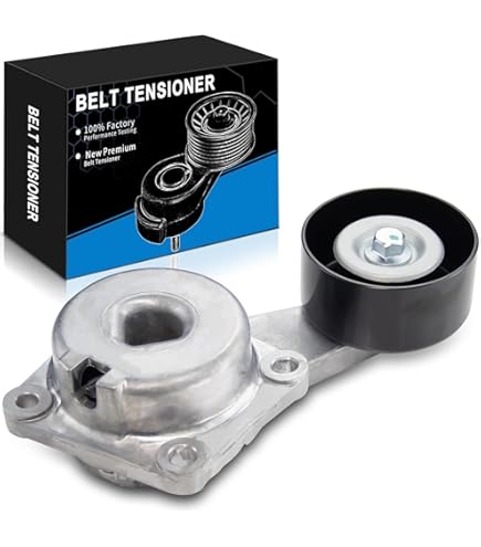 CMVT Auto Window Visors For 1992-2006 Ford E-150 E-250 E - Foto 8