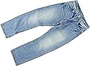 Levi's 501-0000 005010000: California Blue