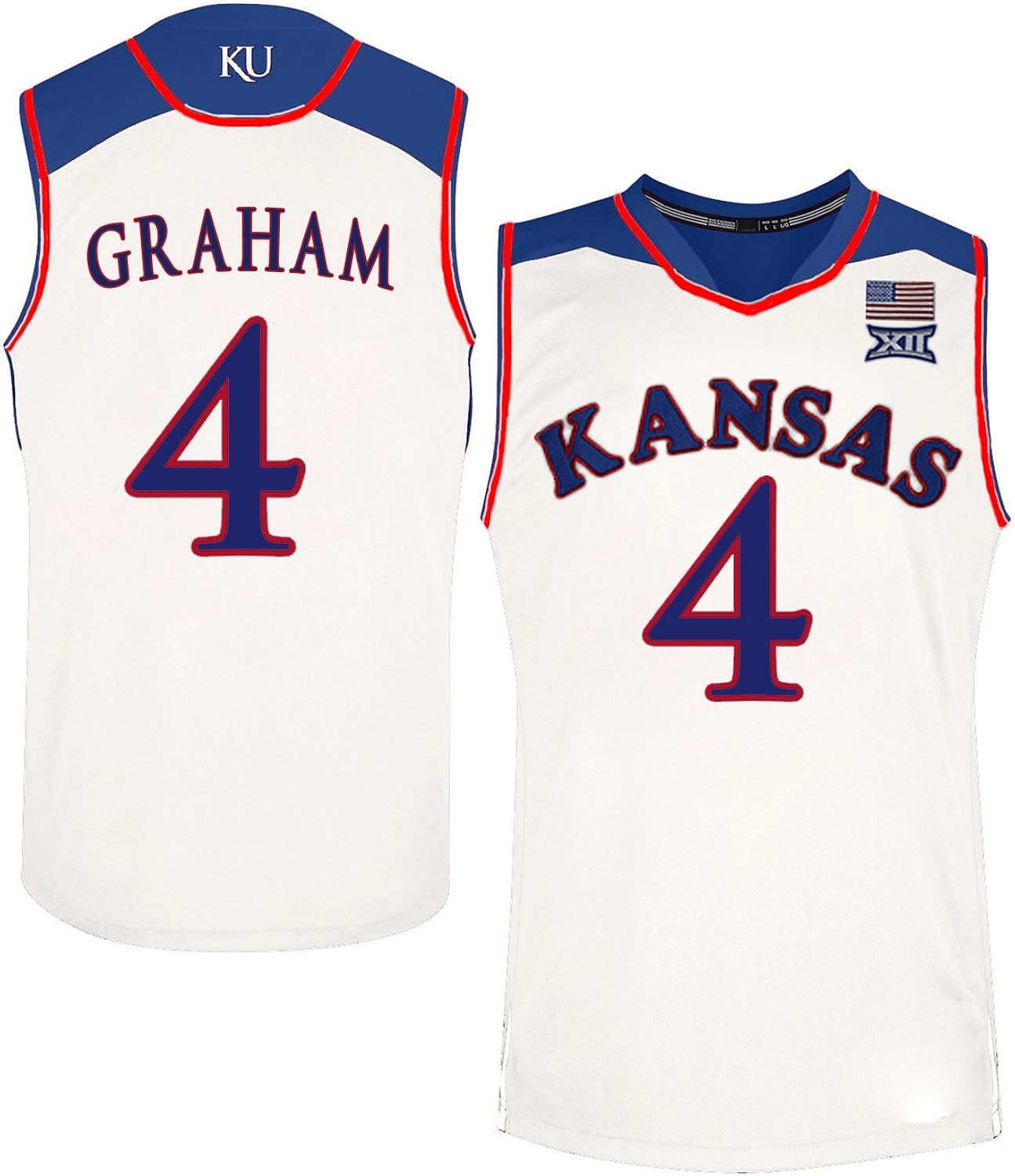 college basketball jerseys amazon