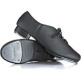 wide width tap shoes