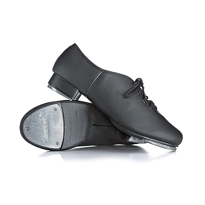 Buy Split Sole Tap Shoes for Adults T9555 at Ubuy Kuwait