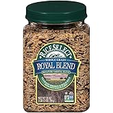 Par Excellence Premium Parboiled Rice - Fatu African Market