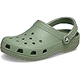 Crocs Unisex Adult Classic Clog