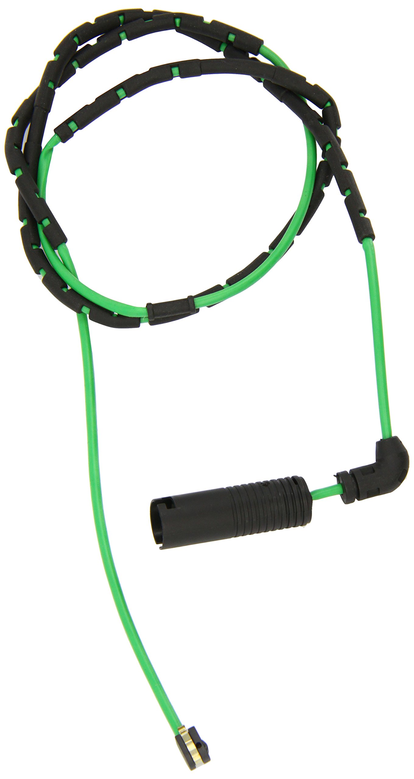 TRW Automotive AfterMarket GIC234 Warning Indicator Cable