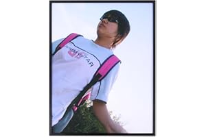 AYNOO 12x18 Poster Frame Black, Display Pioctures 12x18 inch Metal Picture Frame, Industries Studio Gallery Frame, Aluminum Poster Frame