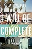 Carter beats the devil movie