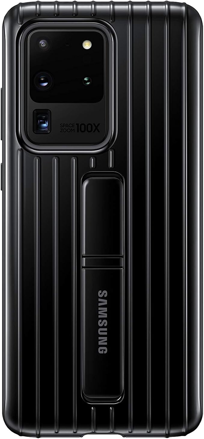 rimowa samsung case
